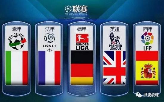 她多次在国
