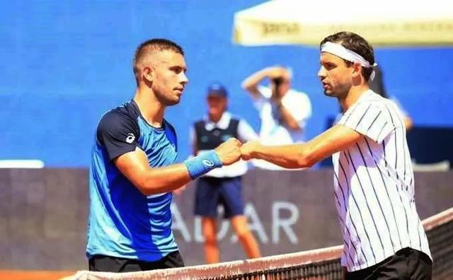 罗徐敏的出 罗徐敏的出