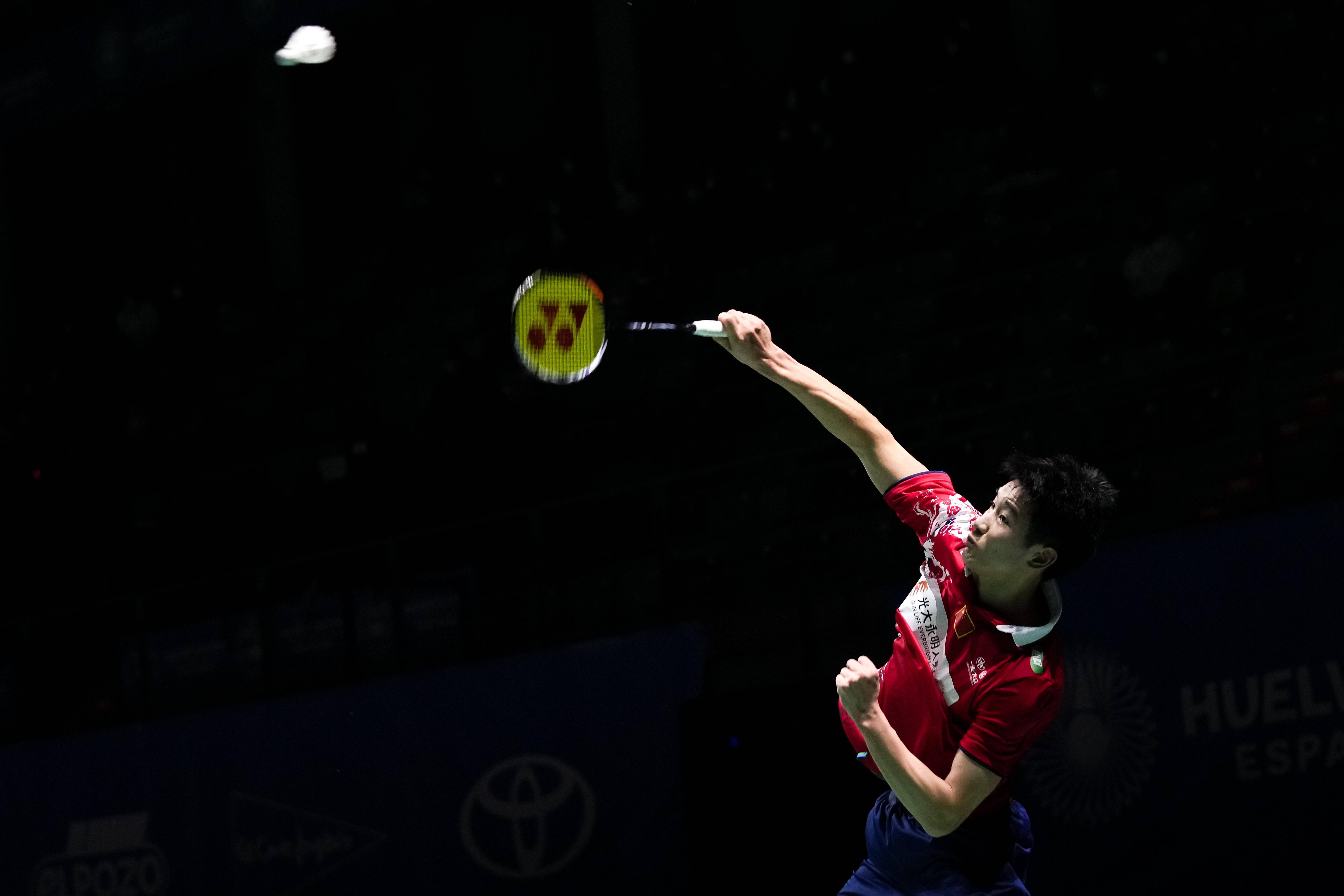 新星组合的 新星组合的