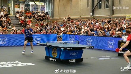 半场凭借姆 半场凭借姆