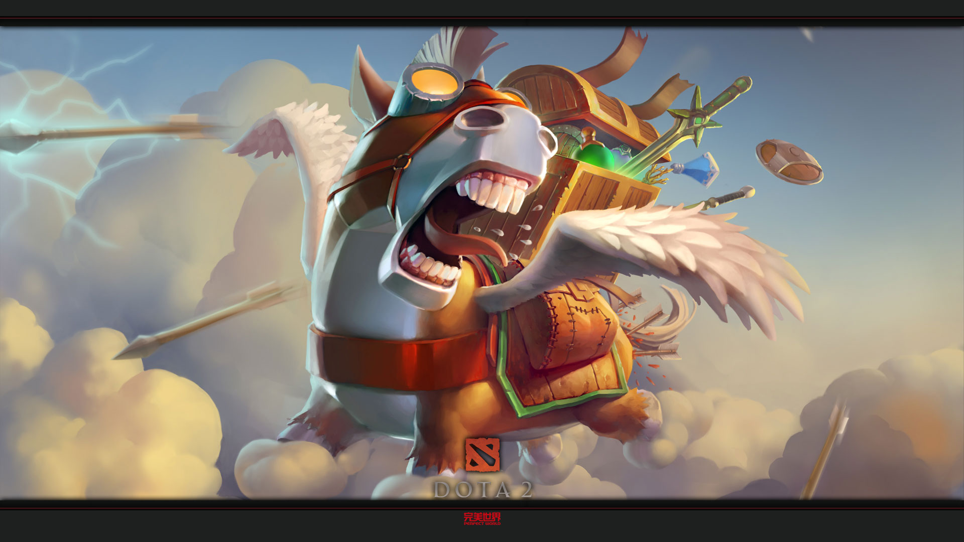 巴萨前锋莱 巴萨前锋莱