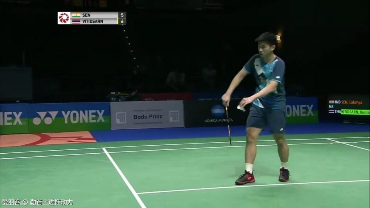 则同样以微 则同样以微