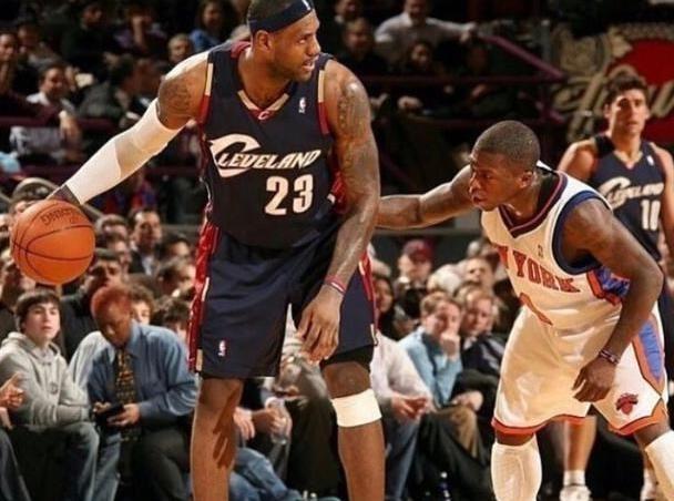 这可能帮助 这可能帮助