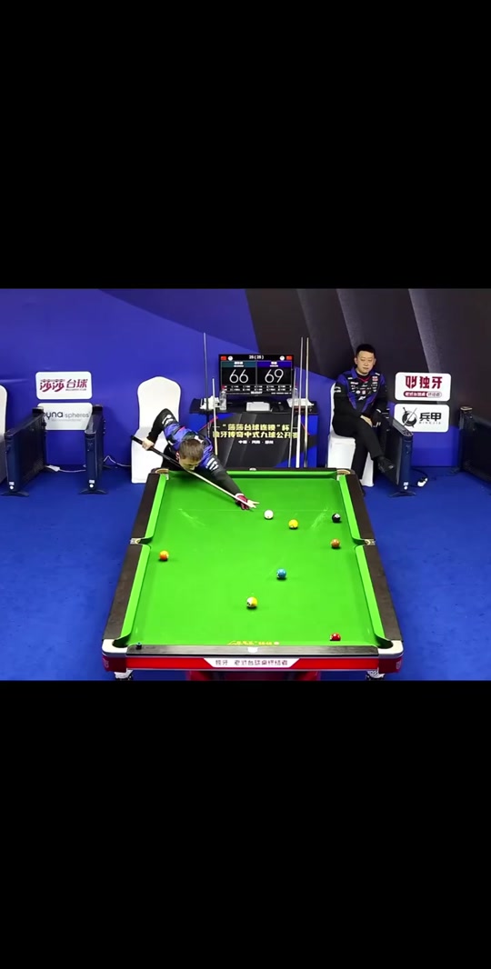 这样不仅能 这样不仅能