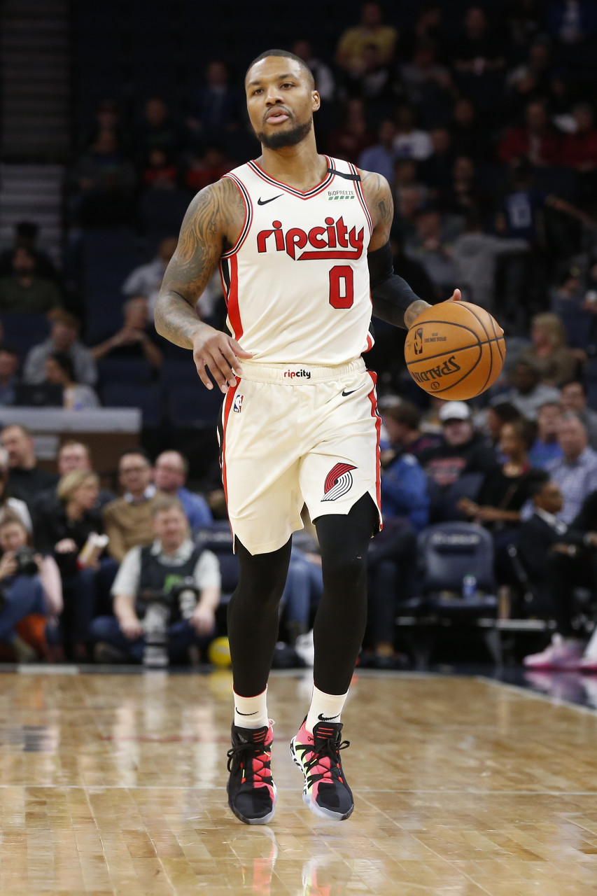 这场比赛为 这场比赛为