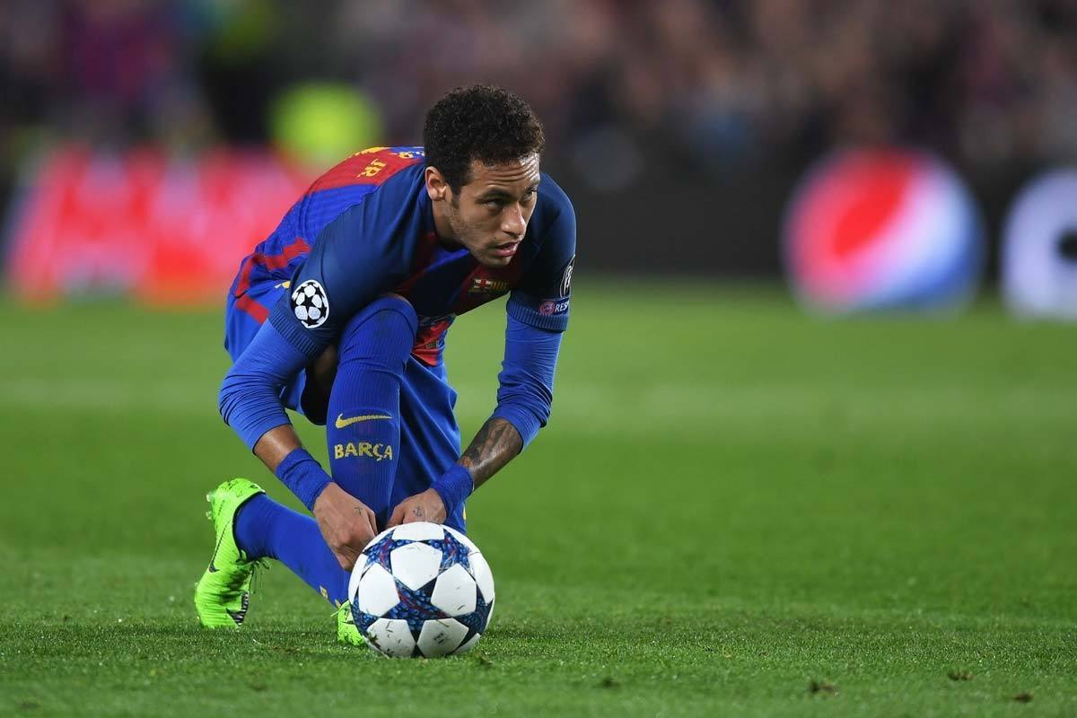 联近日正式 联近日正式