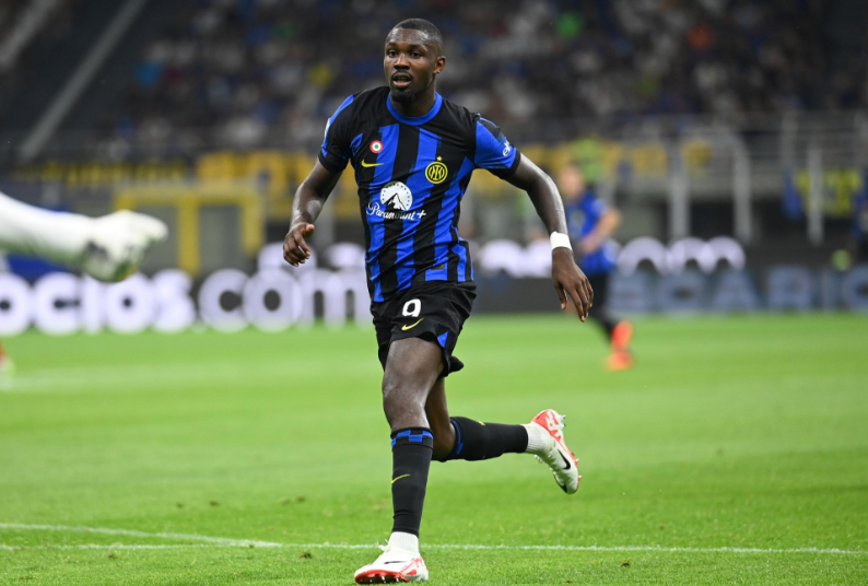 为了迎接即 为了迎接即