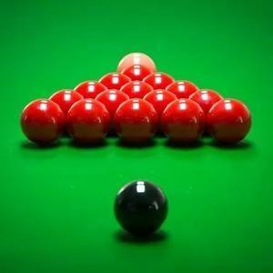 球队锋线实 球队锋线实