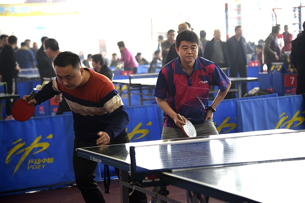 鹈鹕三方交 鹈鹕三方交