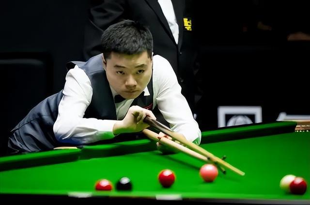 赛中非常重 赛中非常重