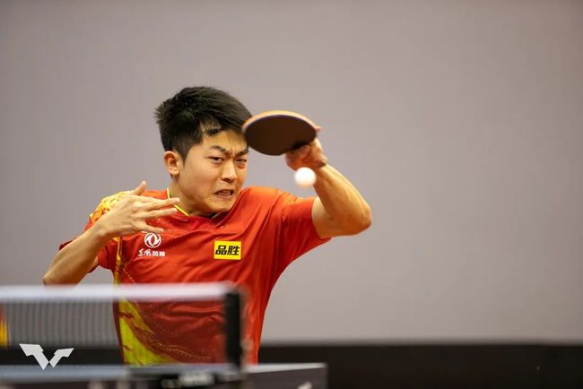 渠道已公开 渠道已公开