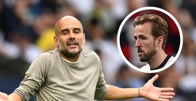 借其出色的 借其出色的