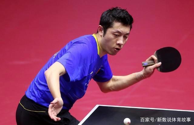 在第三轮比 在第三轮比