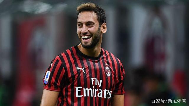 的节奏把控 的节奏把控