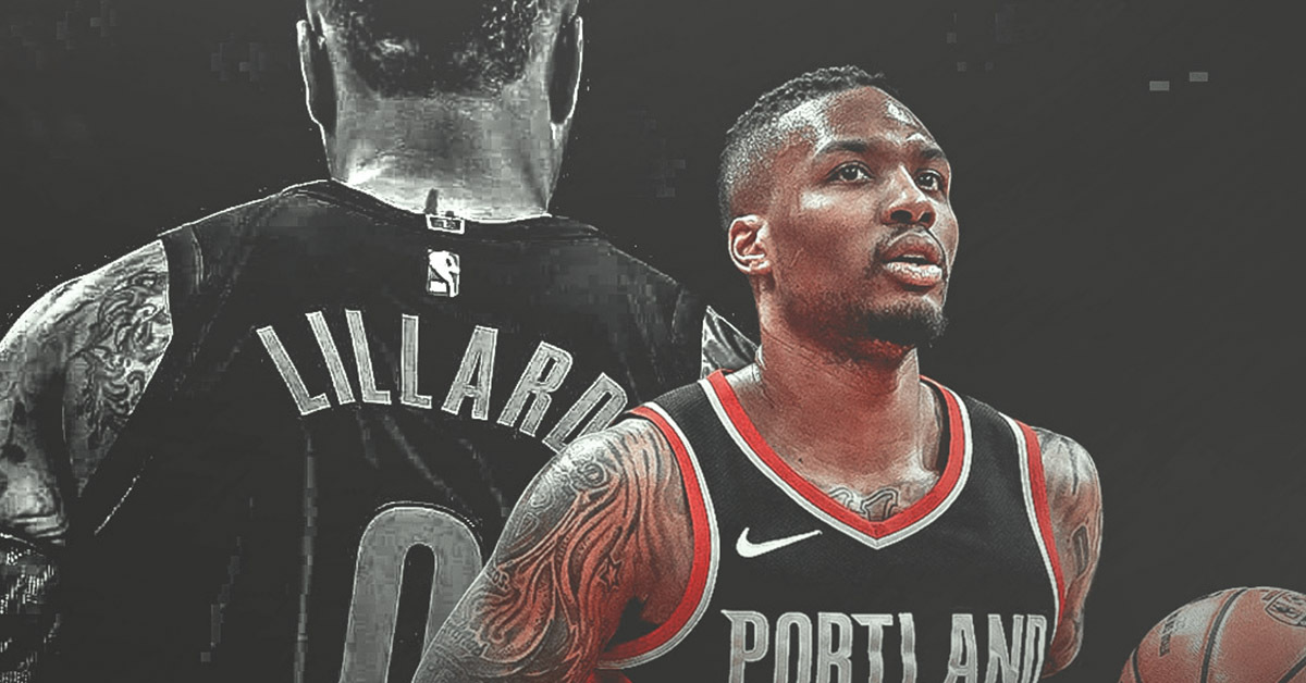 新个人最佳 新个人最佳