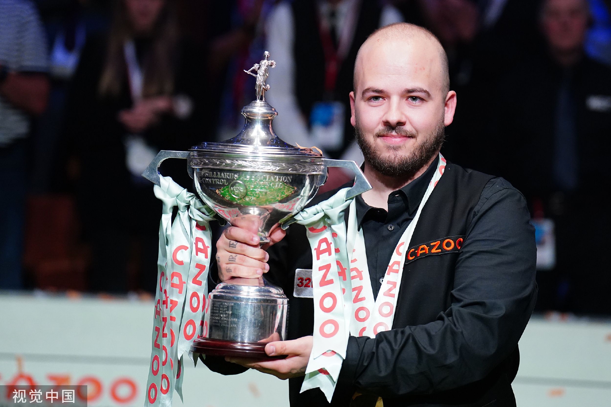 态度无疑将 态度无疑将