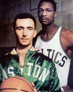 耐力和技术 耐力和技术