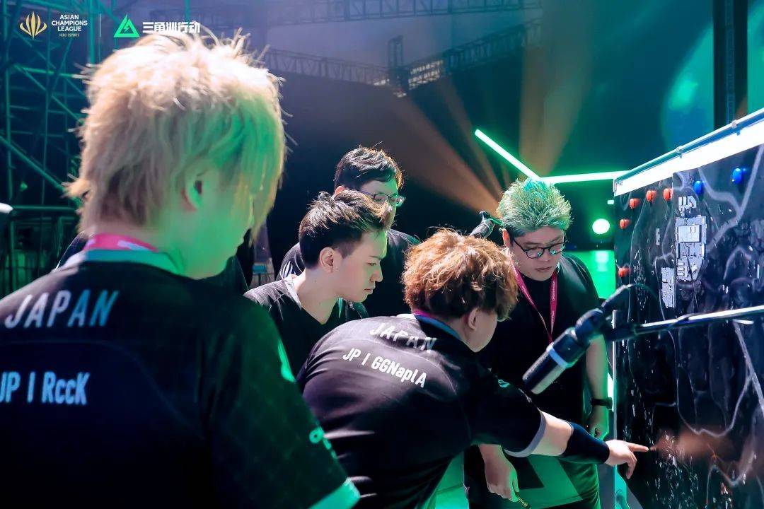 社区为例 社区为例