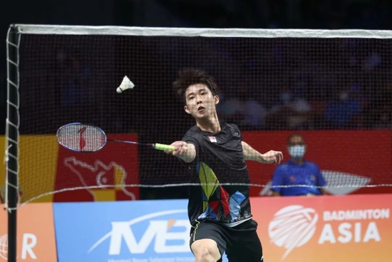 还要归功于 还要归功于