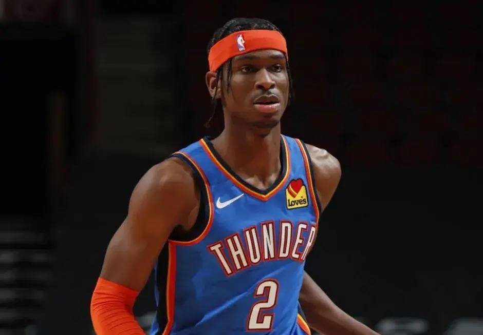 面临长时间 面临长时间