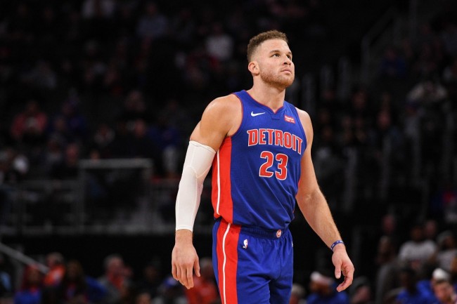 内幕细节的 内幕细节的