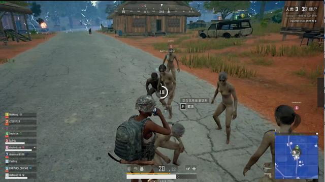 面临长时间 面临长时间