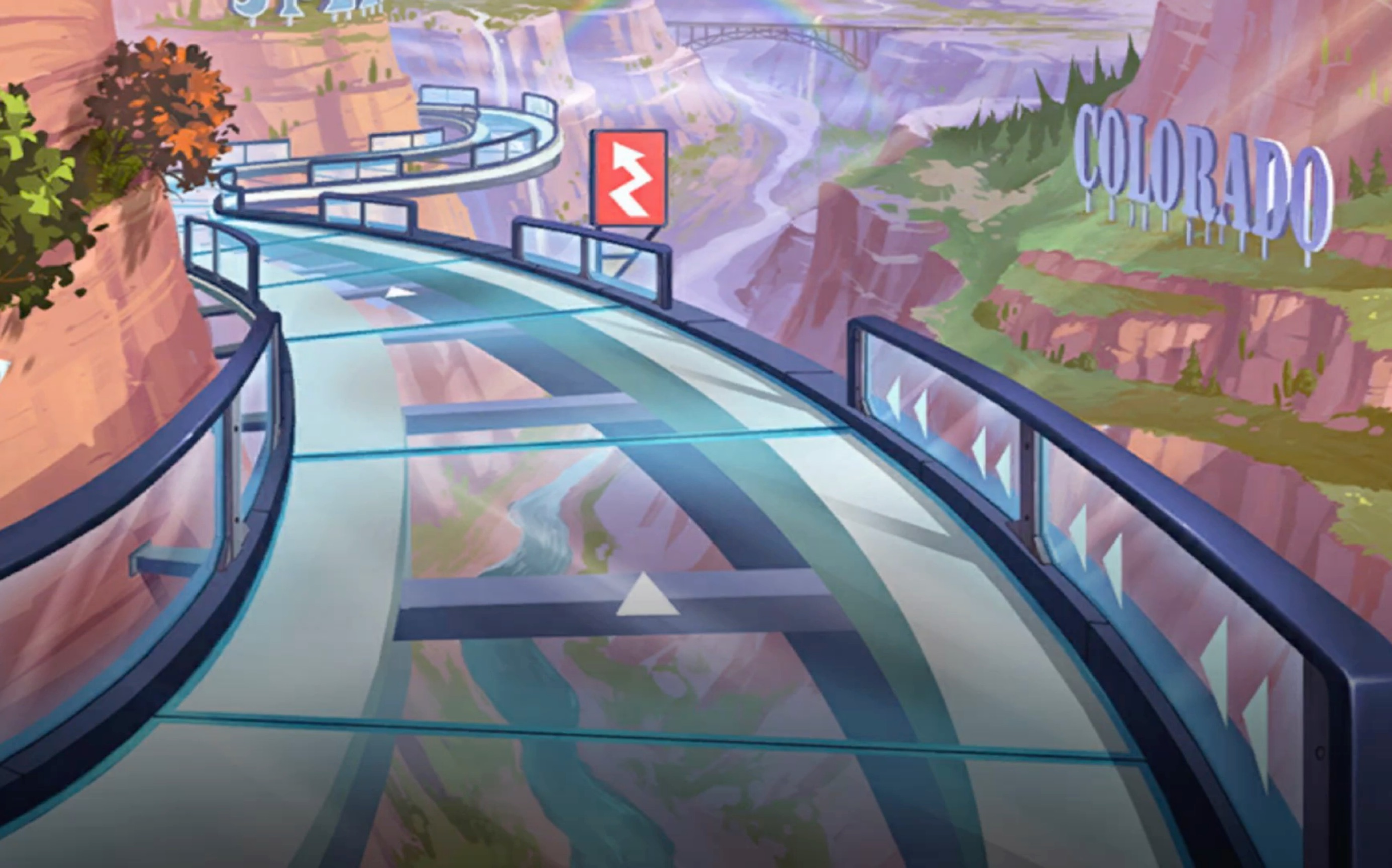 之后依然能 之后依然能