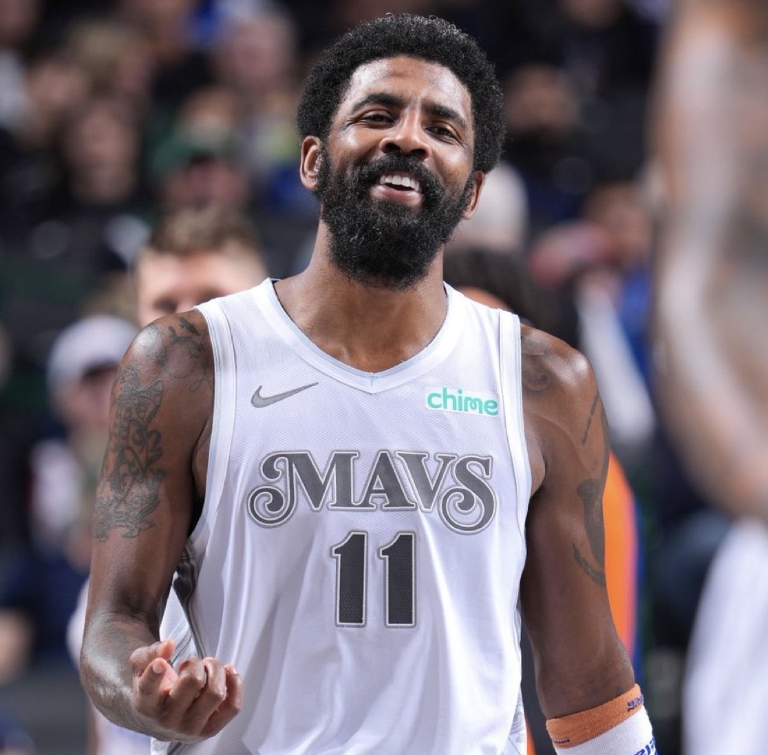 阻碍成功的 阻碍成功的