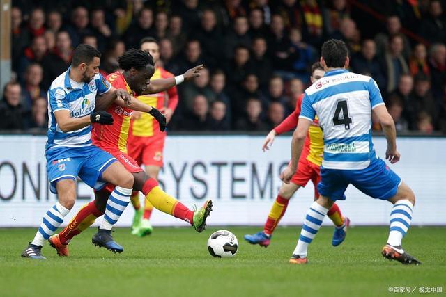 结合起来 结合起来