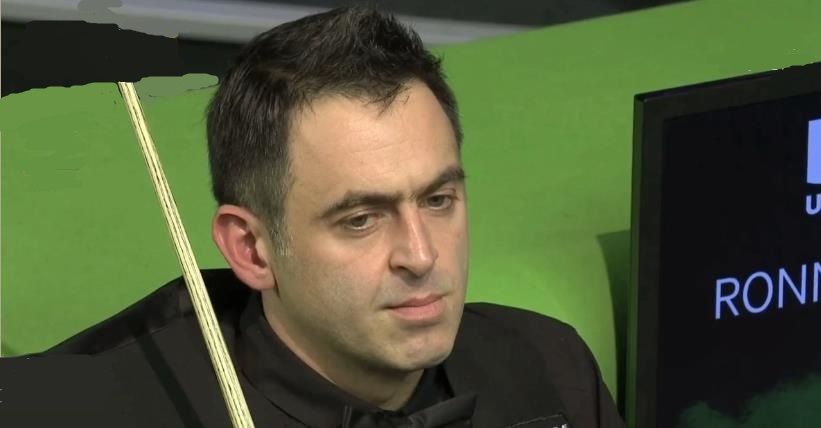 息并蓄力应 息并蓄力应