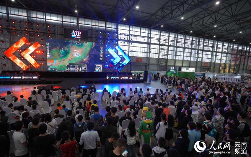 仅凸显了罗 仅凸显了罗