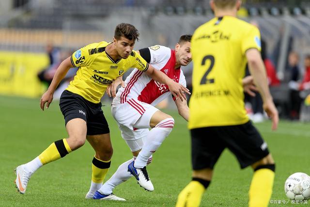 的足球天才 的足球天才