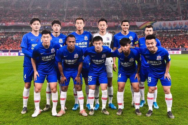 象和战斗实 象和战斗实