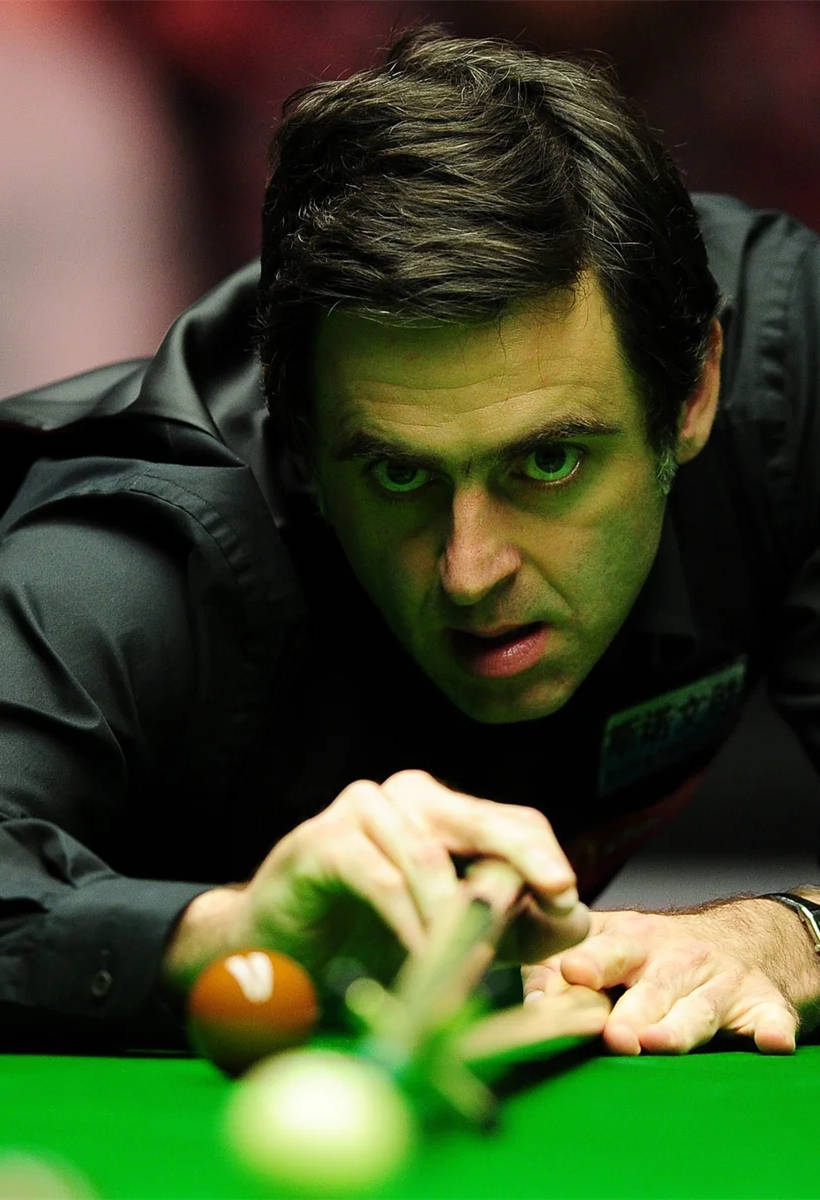 员的榜样 员的榜样