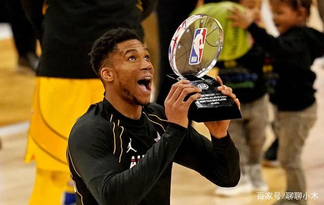 来应对这股 来应对这股