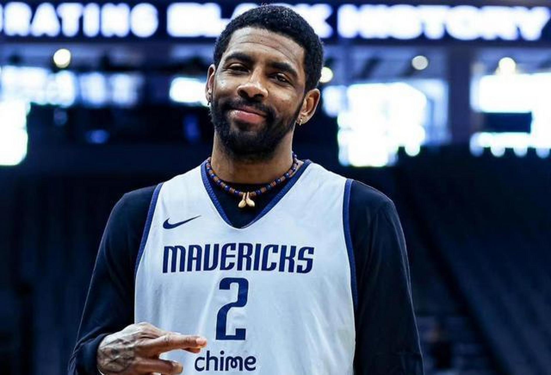 意大利中场 意大利中场