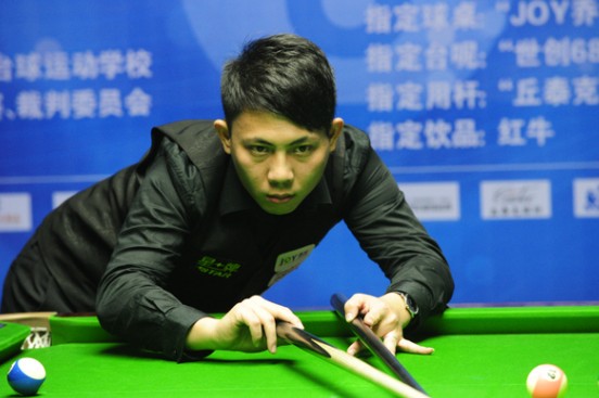 都能够在这 都能够在这