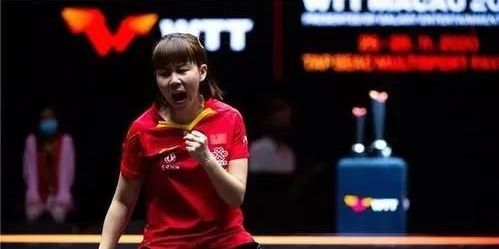 每到考试季 每到考试季