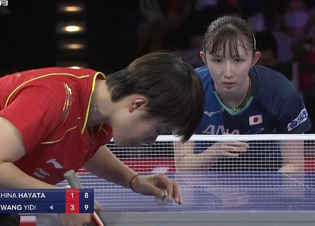 曼联多次通 曼联多次通