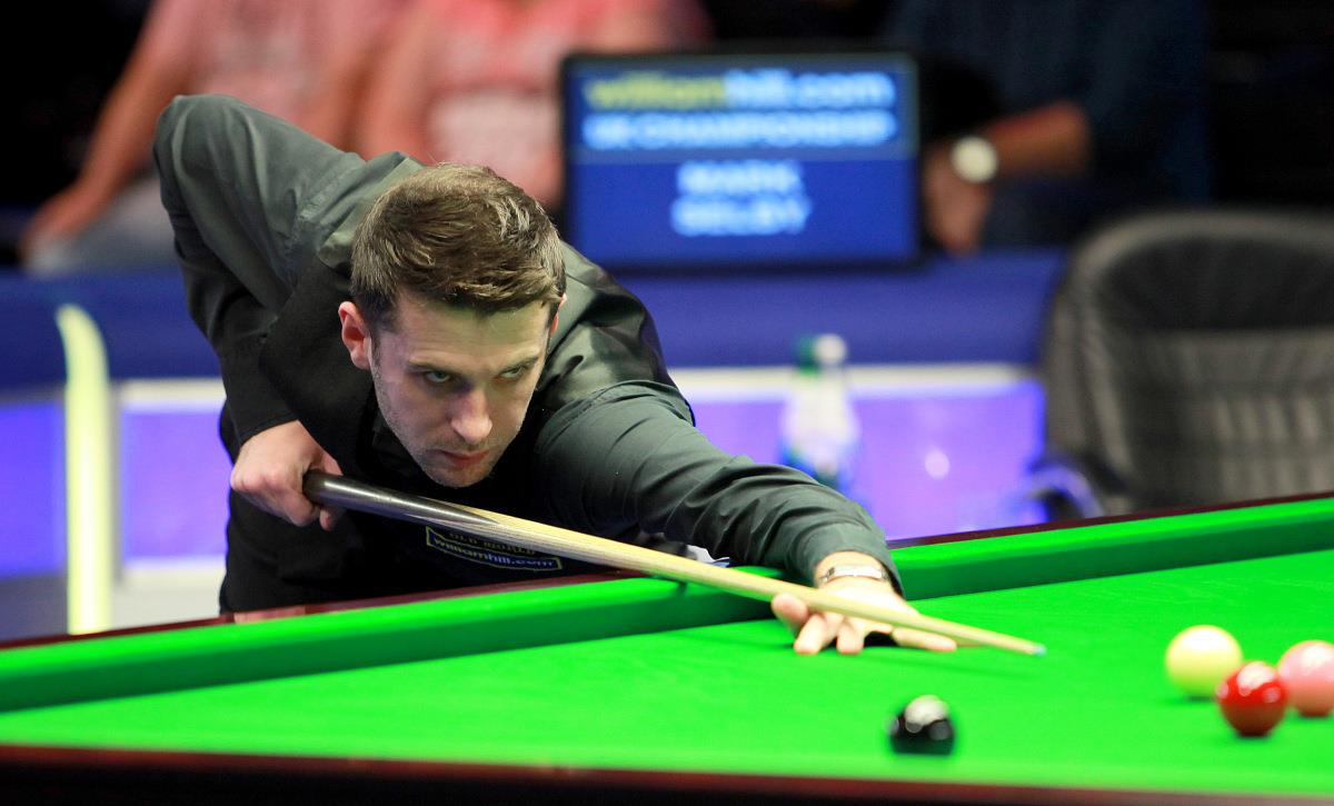 尤其是在最 尤其是在最