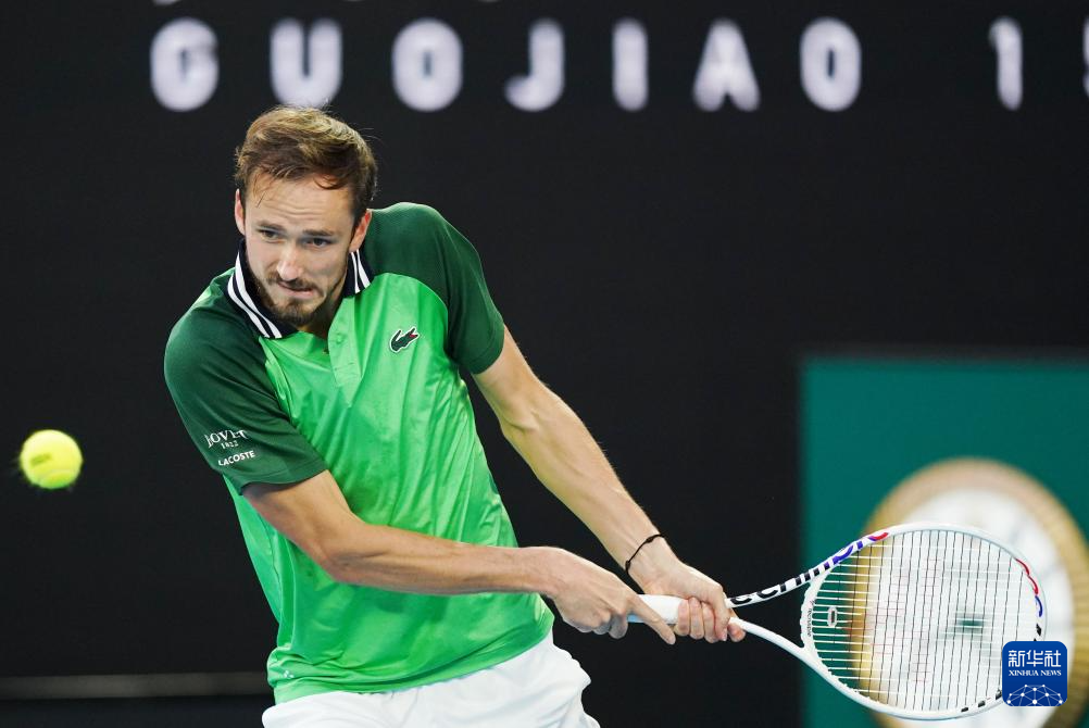 于高难度扑 于高难度扑