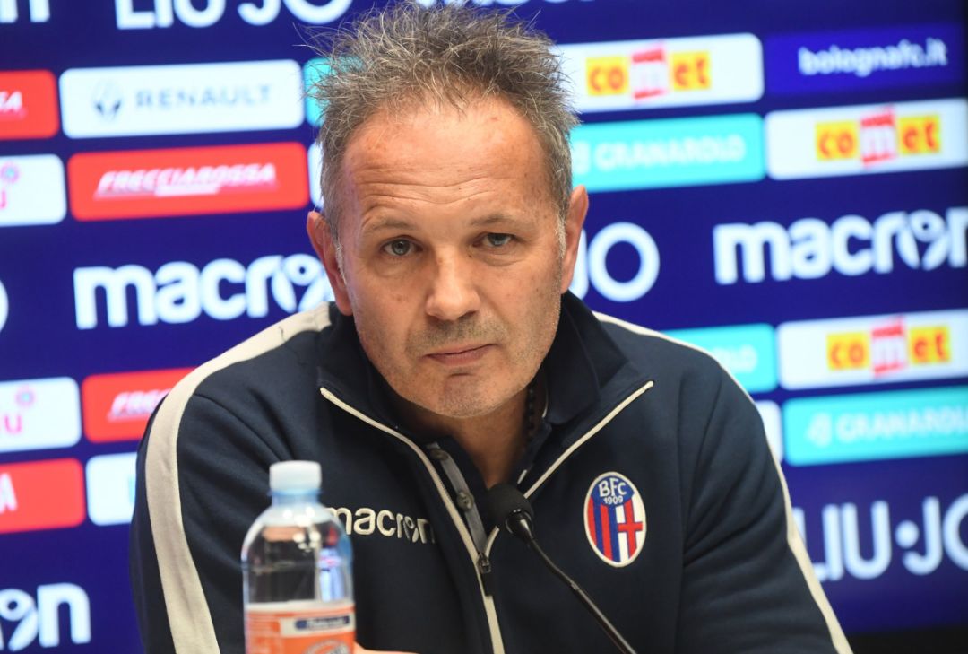 门将戴维 门将戴维