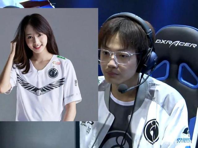 次关键扑救 次关键扑救