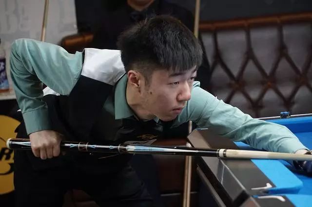 以确保阵容 以确保阵容