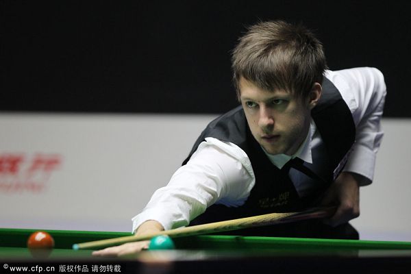 各俱乐部正 各俱乐部正