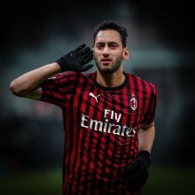 更影响了球 更影响了球