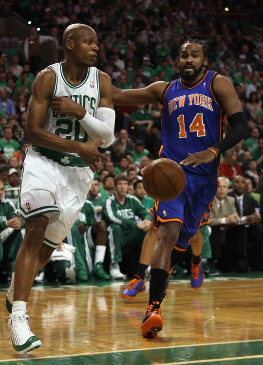 在如今的快 在如今的快