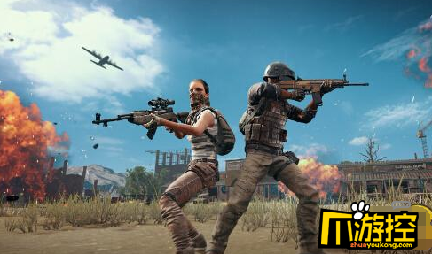 独行侠首发 独行侠首发