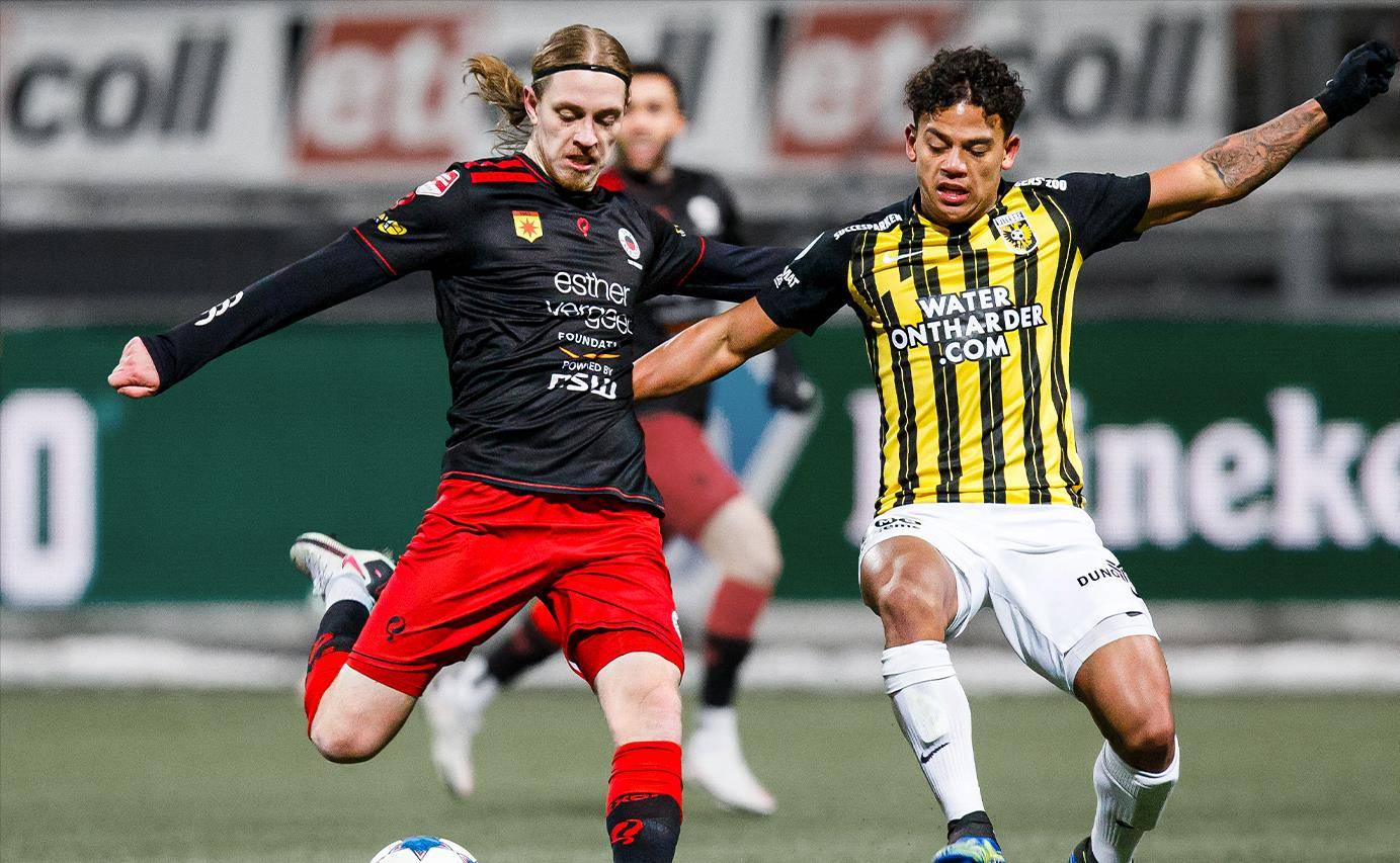 预测的得分 预测的得分