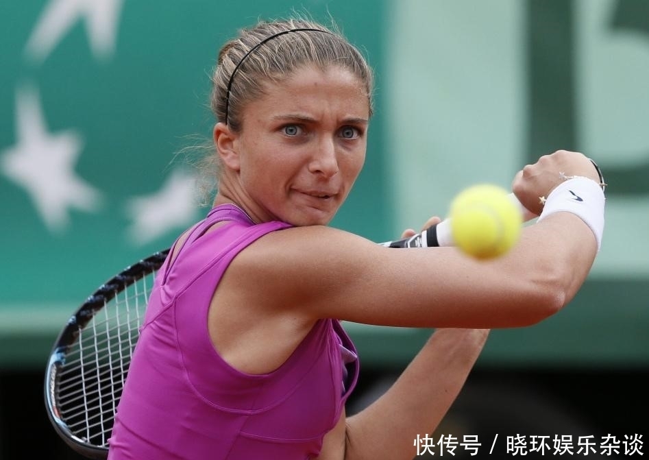 无疑会继续 无疑会继续